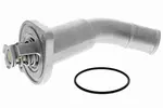 Korpus termostatu VEMO V51-99-0007