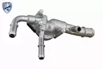 Korpus termostatu VEMO V51-99-0016