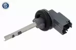 Czujnik temperatury wewnętrznej VEMO V52-72-0358