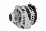 Alternator VEMO V57-13-40003