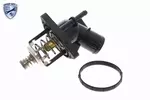 Korpus termostatu VEMO V57-99-0001