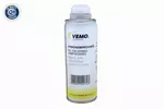 Olej, kompresor VEMO V60-17-0006