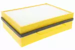 Filtr kabinowy VEMO V60-30-2001