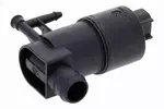 Pompka spryskiwacza szyby czołowej VEMO V70-08-0078