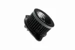 Wentylator wnętrza - dmuchawa VEMO V95-03-1366