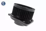 Wentylator wnętrza - dmuchawa VEMO V95-03-1372