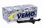 Czujnik ciśnienia doładowania VEMO V24-72-0233