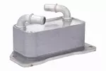 Chłodnica oleju silnikowego VEMO V95-60-0029