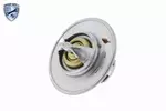 Termostat układu chłodzenia VEMO V95-99-0008 - fot.6