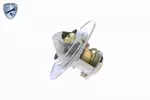 Termostat układu chłodzenia VEMO V95-99-0008 - fot.7