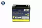Akumulator VEMO V99-17-0060 200A - fot.2