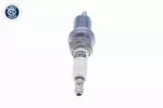 Świeca zapłonowa VEMO V99-75-0031 - fot.4