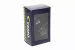 Żarówka VEMO V99-84-0080 - fot.5