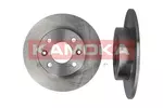 Tarcza hamulcowa KAMOKA 103140