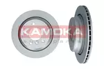 Tarcza hamulcowa KAMOKA 1031672