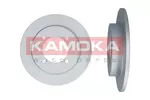 Tarcza hamulcowa KAMOKA 1031772