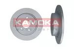 Tarcza hamulcowa KAMOKA 103184