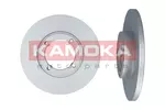 Tarcza hamulcowa KAMOKA 1032152