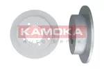 Tarcza hamulcowa KAMOKA 1032282
