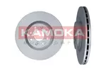 Tarcza hamulcowa KAMOKA 103233