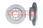 Tarcza hamulcowa KAMOKA 1032552