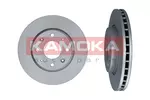 Tarcza hamulcowa KAMOKA 103262
