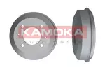 Bęben hamulcowy KAMOKA 104036