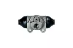 Cylinderek hamulcowy KAMOKA 1110002