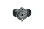 Cylinderek hamulcowy KAMOKA 1110031