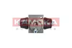 Cylinderek hamulcowy KAMOKA 1110032