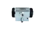 Cylinderek hamulcowy KAMOKA 1110036