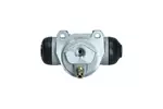 Cylinderek hamulcowy KAMOKA 1110040
