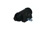 Cylinderek hamulcowy KAMOKA 1110056