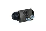 Cylinderek hamulcowy KAMOKA 1110058