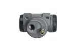 Cylinderek hamulcowy KAMOKA 1110082