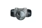 Cylinderek hamulcowy KAMOKA 1110084