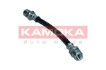 Przewód hamulcowy KAMOKA 1170065