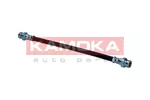 Przewód hamulcowy KAMOKA 1170096