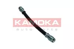 Przewód hamulcowy KAMOKA 1170136