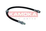 Przewód hamulcowy KAMOKA 1170177