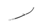 Przewód hamulcowy elastyczny KAMOKA 1170497