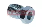 Element łączący, przewód hamulcowy KAMOKA 1179212