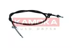 Linka hamulca postojowego KAMOKA 1190216