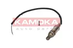 Sonda lambda KAMOKA 17001