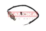 Sonda lambda KAMOKA 17003