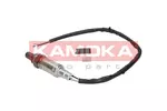 Sonda lambda KAMOKA 17004 - fot.2