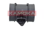 Przepływomierz masowy powietrza KAMOKA 18014