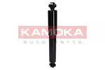 Amortyzator KAMOKA 2000018 (Oś tylna) - fot.3