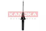 Amortyzator KAMOKA 2000027 (Oś przednia)