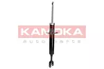Amortyzator KAMOKA 2000028 - fot.2
